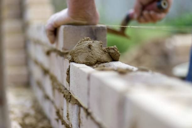  Lorado Springs, CO Concrete contractor Pros