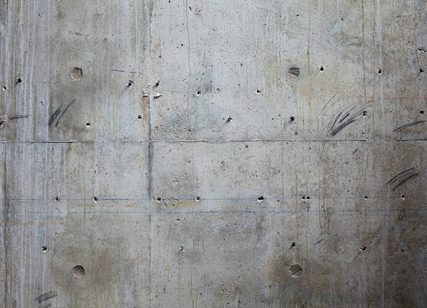 Best Concrete Contractor Near Me  in Lorado Springs, CO