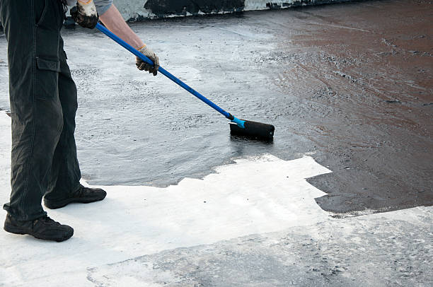 Best Best Concrete Contractor  in Lorado Springs, CO